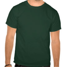 Fiona in Braille Shirt