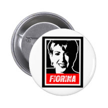FIORINA BUTTONS