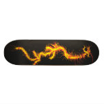 Dragon Skateboards