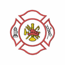 Fire Logo