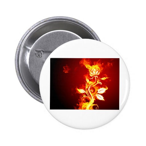 fire pins