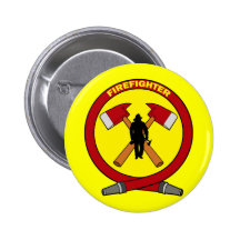 FIREFIGHTER BUTTON