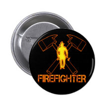 FIREFIGHTER BUTTONS