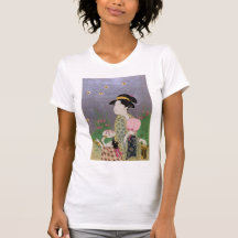 Fireflies T-shirt