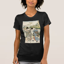 Firefly No.1 Tees