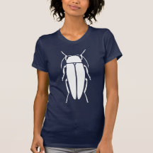 Firefly Tees