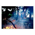 firegoddess1 cards
