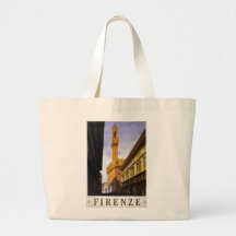 Firenze Bags