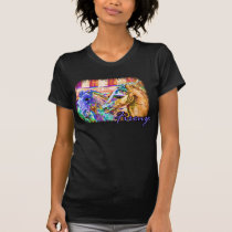 Firenze t-shirts