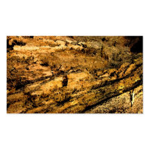 Firewood Business Card