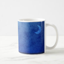 First Snow mugs