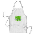 First Time Mum Gift Apron