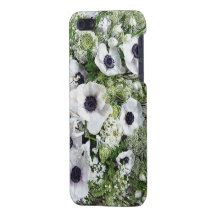 First try. iPhone 5 cases