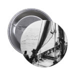 Fishing, Bering Sea Pins