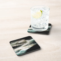 Fishing Nets Coasters
