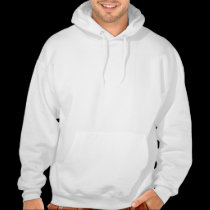 Fist Hoodie t-shirts