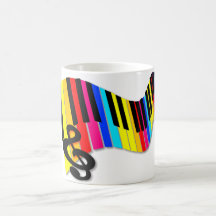 Flabby_Expression Mug