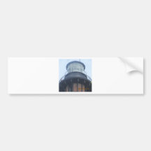 Flag Bumper Stickers