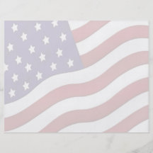 Flag Flyer