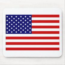 Flag.gif Mousepads