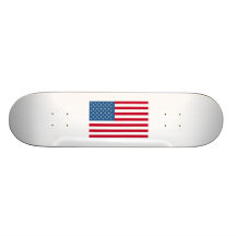 flag skateboards