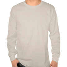 Flare Astronaut T-shirt
