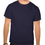 Flatbush Tshirt