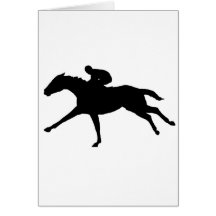Fleetphoto by Forego Greeting Card