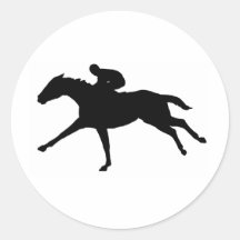 Fleetphoto by Forego Stickers