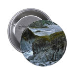 Fletcher Bridge, Franz Joseph Glacier Pin