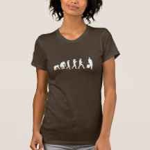 Flight Attendant Air hostess Cabin Crew flygirls T Shirt