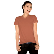 Flip-Flop Fun T-shirts