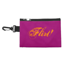 Flirt Bagettes Bag Accessory Bag