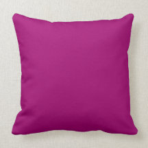 Flirt Pillows
