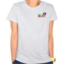 Flirt T Shirt