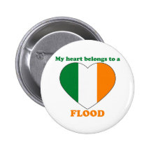 Flood Pin