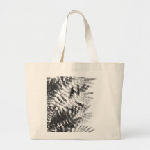 Flora Bag