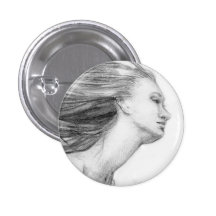 Flora Buttons