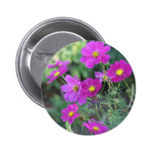 flora pins