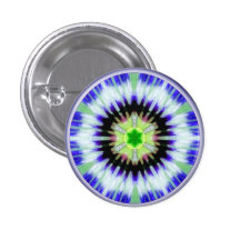 Flora Pins