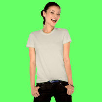 FLORAL BLOCK t-shirts