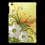 Floral Fashion 9 iPad Mini Cases Options ipad mini cases