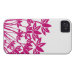 Back (Horizontal)