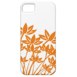 FLORAL iPhone Cases iPhone 5 Covers