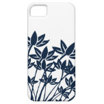 FLORAL iPhone Cases iPhone 5 Covers