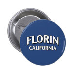 Florin California buttons