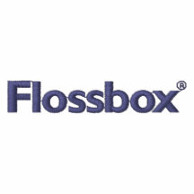 Flossbox Polo