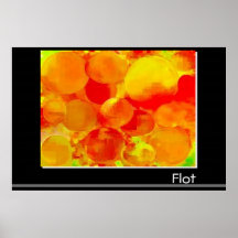 Flot Print