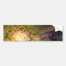 Flotsam Bumper Sticker