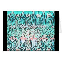 flow card